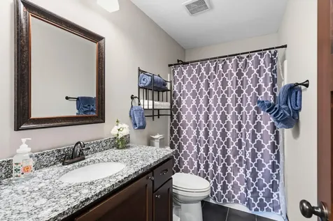 11946 Woodland Parkway NE Blaine MN 55449