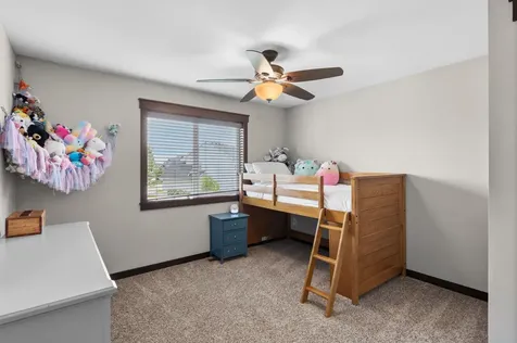 11946 Woodland Parkway NE Blaine MN 55449