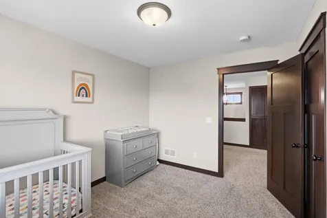 11946 Woodland Parkway NE Blaine MN 55449