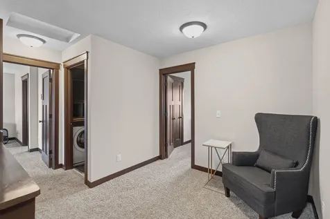 11946 Woodland Parkway NE Blaine MN 55449