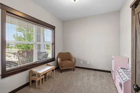 11946 Woodland Parkway NE Blaine MN 55449
