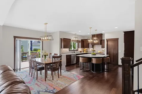 11946 Woodland Parkway NE Blaine MN 55449