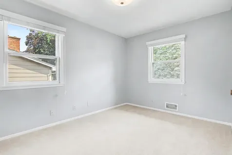 5616 Highwood Drive Edina MN 55436