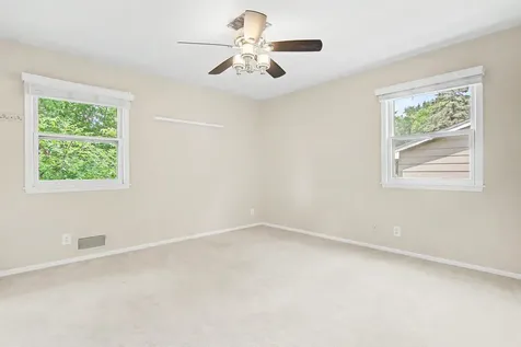5616 Highwood Drive Edina MN 55436