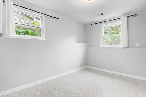 5616 Highwood Drive Edina MN 55436