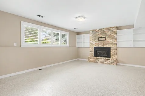 5616 Highwood Drive Edina MN 55436