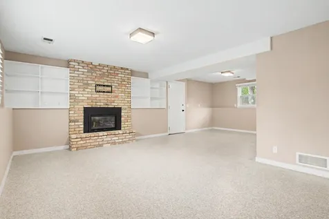 5616 Highwood Drive Edina MN 55436