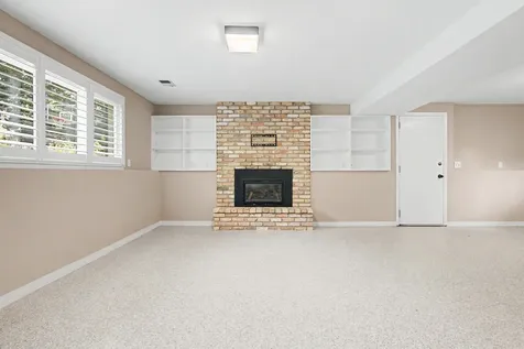5616 Highwood Drive Edina MN 55436