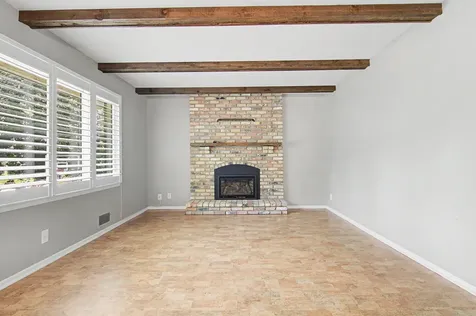5616 Highwood Drive Edina MN 55436