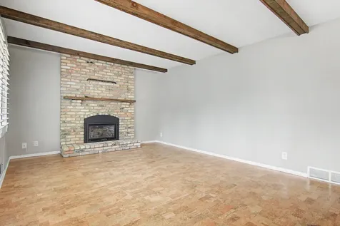 5616 Highwood Drive Edina MN 55436