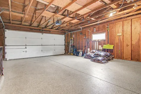 5616 Highwood Drive Edina MN 55436