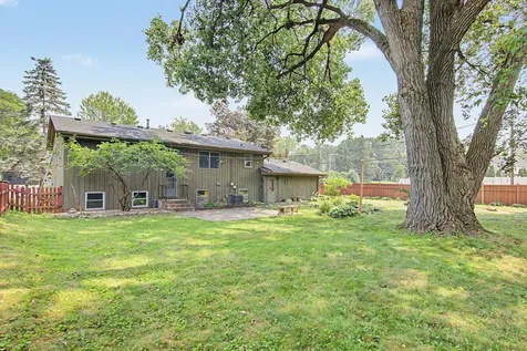 5616 Highwood Drive Edina MN 55436