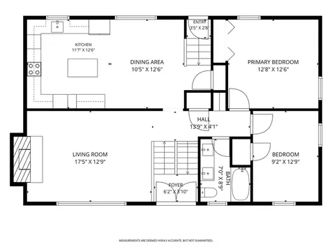 5616 Highwood Drive Edina MN 55436