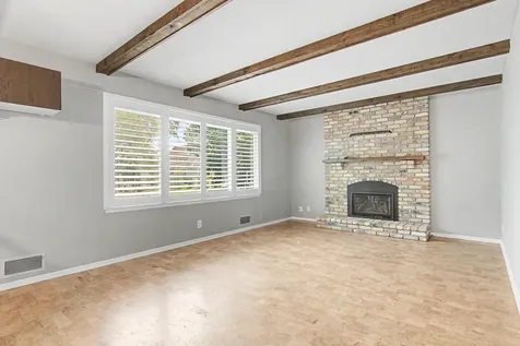 5616 Highwood Drive Edina MN 55436