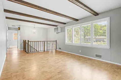 5616 Highwood Drive Edina MN 55436