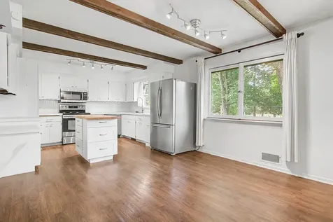 5616 Highwood Drive Edina MN 55436