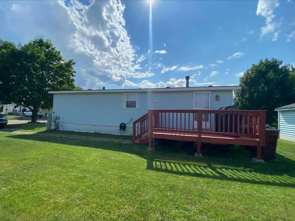 7450 99th Street S Cottage Grove MN 55016