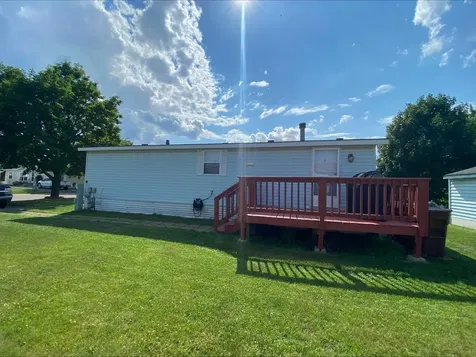 7450 99th Street S Cottage Grove MN 55016