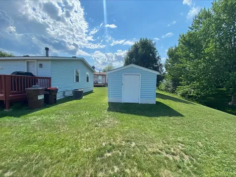 7450 99th Street S Cottage Grove MN 55016