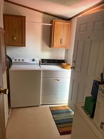 7450 99th Street S Cottage Grove MN 55016