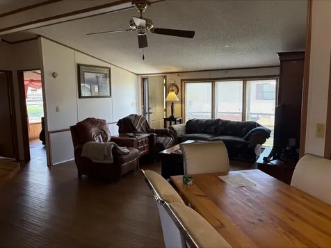 7450 99th Street S Cottage Grove MN 55016