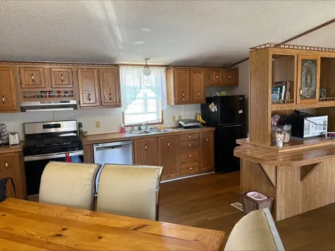 7450 99th Street S Cottage Grove MN 55016