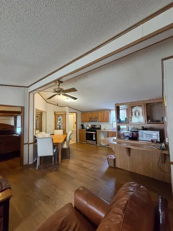 7450 99th Street S Cottage Grove MN 55016