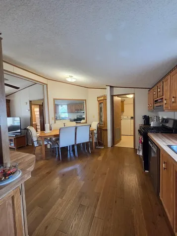 7450 99th Street S Cottage Grove MN 55016