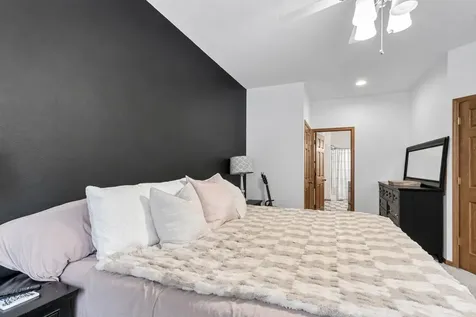 109 Cougar Drive Mankato MN 56001