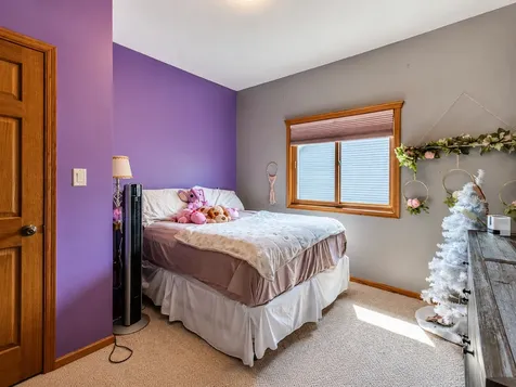 109 Cougar Drive Mankato MN 56001