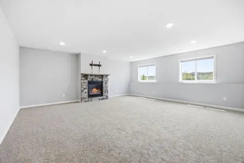19714 English Avenue N Forest Lake MN 55025