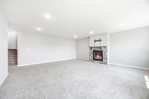 19714 English Avenue N Forest Lake MN 55025