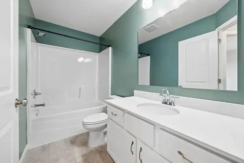 19714 English Avenue N Forest Lake MN 55025
