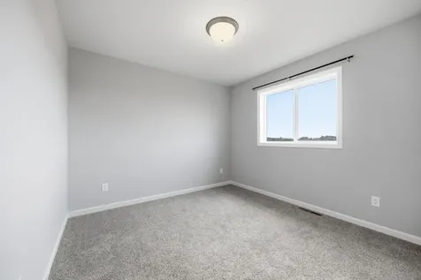 19714 English Avenue N Forest Lake MN 55025