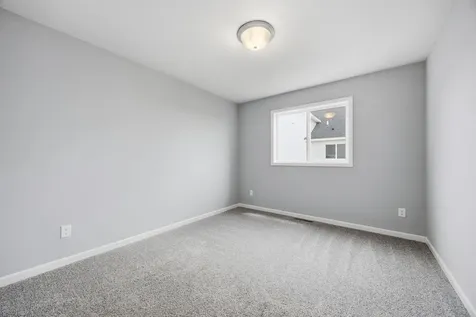 19714 English Avenue N Forest Lake MN 55025