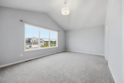 19714 English Avenue N Forest Lake MN 55025