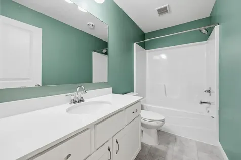 19714 English Avenue N Forest Lake MN 55025