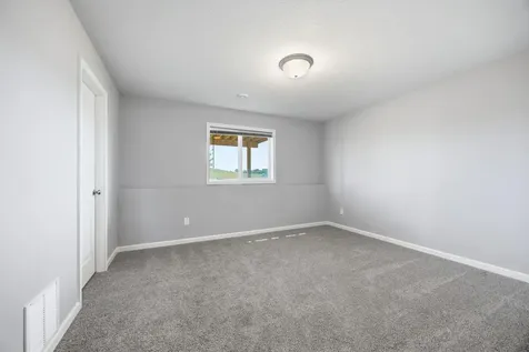 19714 English Avenue N Forest Lake MN 55025