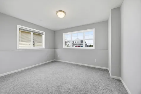 19714 English Avenue N Forest Lake MN 55025