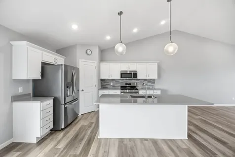 19714 English Avenue N Forest Lake MN 55025