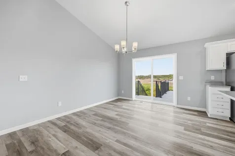 19714 English Avenue N Forest Lake MN 55025