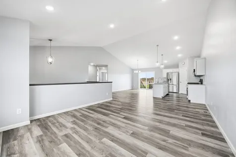 19714 English Avenue N Forest Lake MN 55025