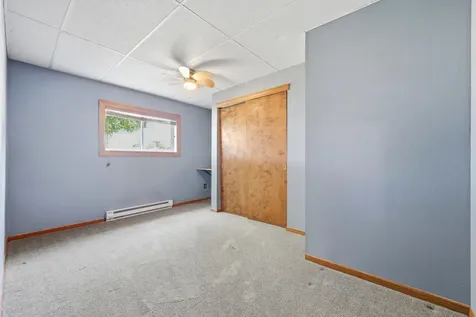 2523 33rd Avenue S Moorhead MN 56560