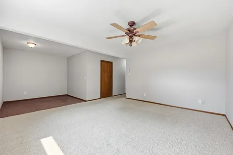 2523 33rd Avenue S Moorhead MN 56560