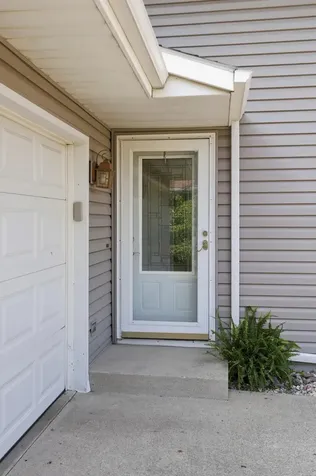 2523 33rd Avenue S Moorhead MN 56560