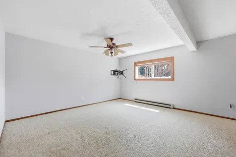 2523 33rd Avenue S Moorhead MN 56560