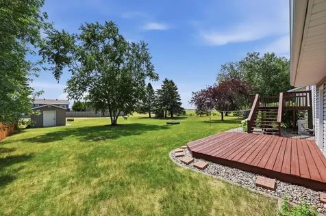 2523 33rd Avenue S Moorhead MN 56560