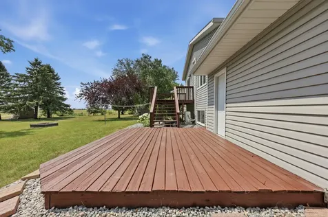 2523 33rd Avenue S Moorhead MN 56560
