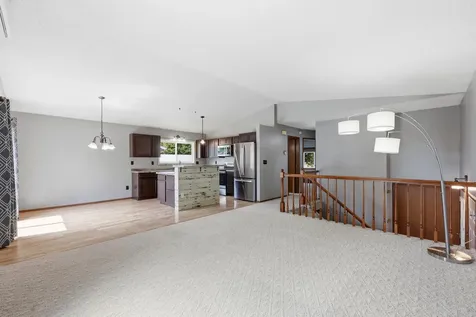 2523 33rd Avenue S Moorhead MN 56560