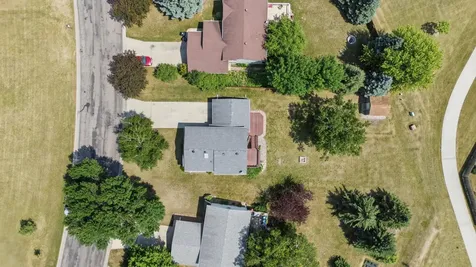 2523 33rd Avenue S Moorhead MN 56560